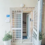 Arco Del Mercato Apartamento *