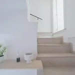 Apartamento Arco Del Mercato