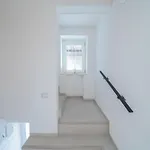 Apartamento Arco Del Mercato *