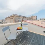 Arco Del Mercato Apartamento *