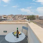 Arco Del Mercato Apartamento Syracuse