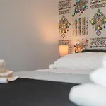 Apartamento Arco Del Mercato *