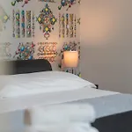 Apartamento Arco Del Mercato Syracuse