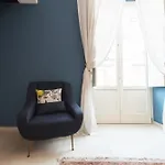 Arco Del Mercato Apartamento