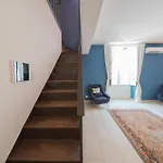 Arco Del Mercato Apartamento *