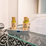 Apartamento Arco Del Mercato *