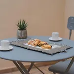 Arco Del Mercato Apartamento