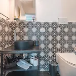 Apartamento Arco Del Mercato