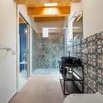 Arco Del Mercato Apartamento *
