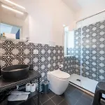 Arco Del Mercato Apartamento Syracuse